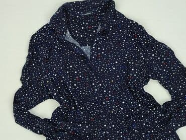 Medicine, Women`s shirt, size M (EU 38)