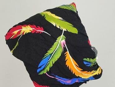 koszulka palion style allegro: Moraj, Bluzka damska, 2XL — 6