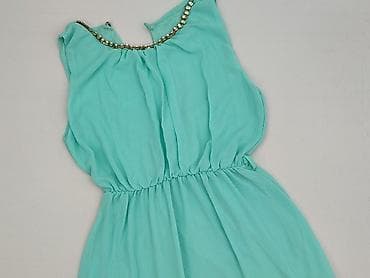 Sukienka damska, rozmiar S