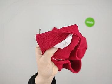 Sukienka damska, rozmiar M — 4