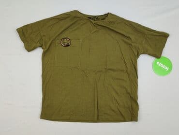 vans custom t shirty: Mohito, T-shirt damski, rozmiar XS — 2
