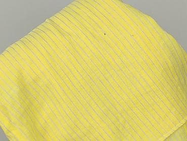 top w paski celine: Zara, Koszula damska, rozmiar S — 6