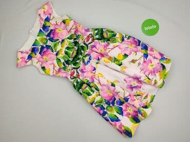 sukienki na wesele duże rozmiary: Pretty Women, Women`s dress, S at lalafo.pl — 2 sukienki na wesele duże rozmiary: Pretty Women, Women`s dress, S — 2