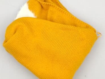 sweter od c a: C&A, Sweter damski, rozmiar M — 6