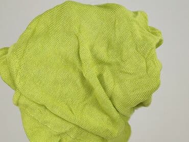 shein podkoszulki damskie: Troll, T-shirt damski, rozmiar S — 6