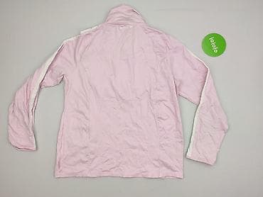 kurtki new era: Polar damski, rozmiar 2XL — 3