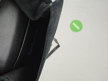 pingwin z czupryną: Torebka, stan - Dobry — 4