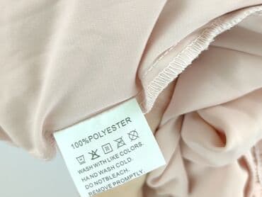 kombinezon bialcon: Women`s overall, size XL — 5