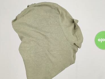 t shirty z ważką: Beloved, T-shirt damski, rozmiar M — 5