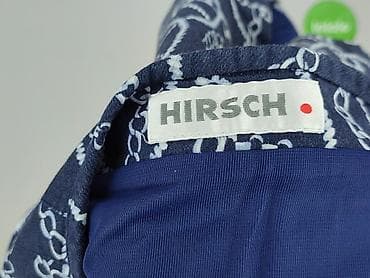 pull on skirts: Hirsch, Spódnica damska, rozmiar S — 4