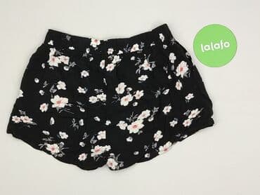 biedronka spodenki damskie: Szorty damskie, rozmiar S — 3