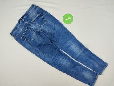 jeansy damskie 32: Denim Co, Jeansy damskie, rozmiar M — 3