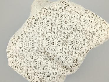 bielizna ewa: Sukienka damska, rozmiar L — 6