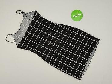 Sukienki: Shein, Sukienka damska, rozmiar XS — 3