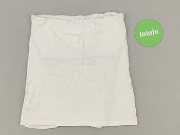 trampki tommy hilfiger biale: Blue Motion, Top damski, rozmiar M — 3