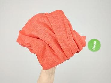 dluga bluzki: Greenpoint, Bluzka damska, rozmiar XL — 5