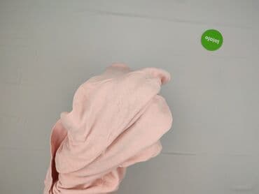 cropp sweter w paski: H&M Basic, Bluza damska
, M — 7