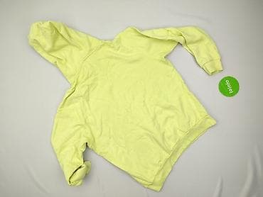 bluza tn: Big Star, Bluza z kapturem dla mężczyzn, rozmiar M — 3