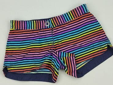 Shorts, Cubus, 13 years, 152/158, condition - Very good