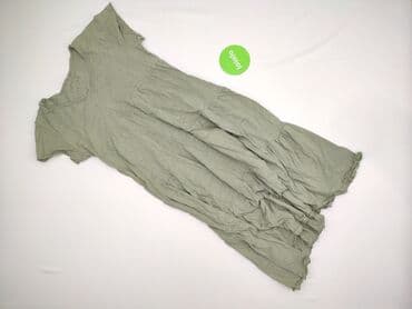 sukienki szałwiowe: Sukienka damska, rozmiar S — 3