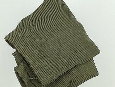 sandały terrex: Bershka, Legginsy rozmiar S — 6