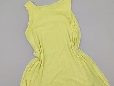 Сукня жіноча, XS на lalafo.pl Сукня жіноча, XS
