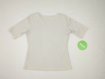 programmer t shirty: T-shirt damski, rozmiar L — 3