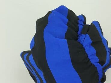 sukienki w paski: H&M, Sukienka damska, rozmiar XS — 6