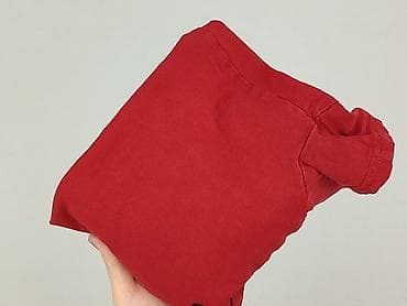 identic man t shirt basic: 4F, Koszulka dla mężczyzn, rozmiar M — 6