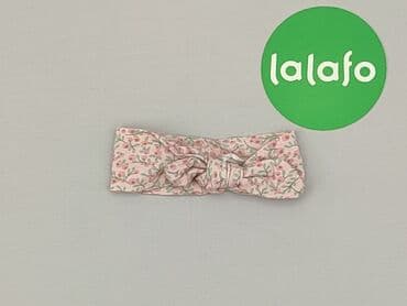 sukienka dla 14 latki: Пов'язка, стан - Хороший — 2