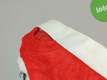 czerwone klapki zara: Zara, Top damski, rozmiar S — 7