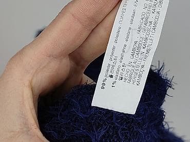 missguided sweter: Bershka, Sweter damski, rozmiar S — 5