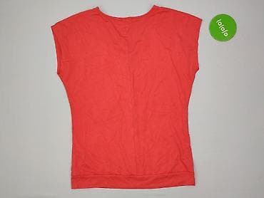 lacosta: Bpc bonprix collection, Bluzka damska, rozmiar S — 4