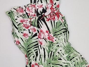 Zara, Сукня жіноча, розмір XS на lalafo.pl Zara, Сукня жіноча, розмір XS