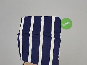 terranova spódnice: Terranova, Spódnica damska, rozmiar S — 5