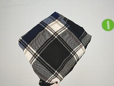 bluza sowa: Bluzka damska, rozmiar S — 4