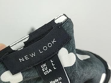 kombinezon cekiny: New Look, Kombinezon damski, rozmiar L — 4
