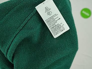 sweter do getrow: Kardigan damski, rozmiar L — 5