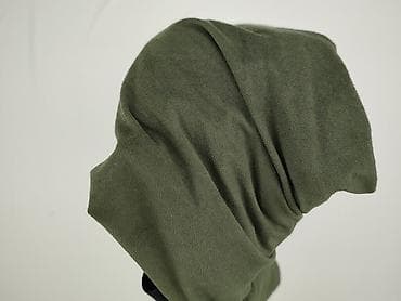 armani 37360: Esmara, Sukienka damska, rozmiar S — 6