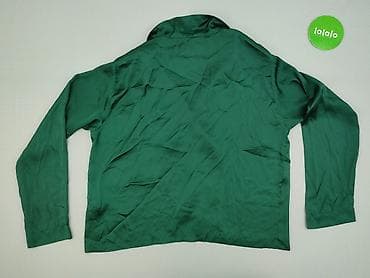 edc t shirt: Koszula damska, rozmiar M — 3