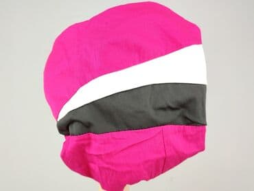 modema sukienki: Сукня жіноча, розмір M — 6