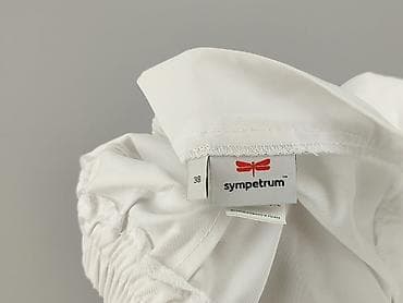 crivit clothes: Spodnie materiałowe damskie, rozmiar M — 4