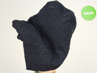 długie spódnice tiulowe allegro: Tulle, Spódnica damska, rozmiar XL — 4