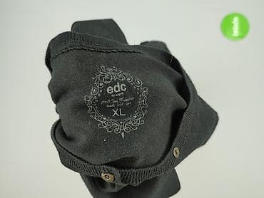 bluzy pepco: Edc by Esprit, Kardigan damski, rozmiar XL — 4