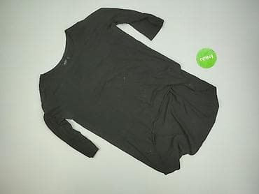 reserved leopard jeans: Reserved, Sukienka damska, rozmiar L — 2