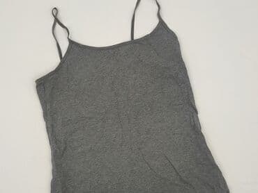 t shirty plus size allegro: Women's blouse, size S (EU 36) — 1