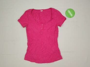 playboy missguided t shirty: T-shirt damski, rozmiar S — 2