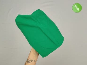 Kobiety: Spodnie materiałowe damskie, rozmiar L — 5
