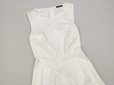sukienka second hand: Orsay, Sukienka damska, rozmiar S — 1