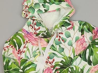 buty rainbow: Lola, Bluza z kapturem damska, rozmiar L — 1